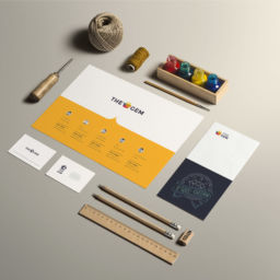01-stationery-craft-mockup-free-version (Demo)