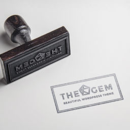 Rubber-Stamp--MockUp-2 (Demo)