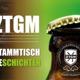 whatsapp-image-2019-03-28-at-19-23-19-1